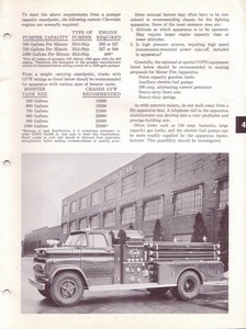 1963 Chevrolet Truck Applications-11.jpg